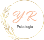Logo Ylenia Regales Psicología