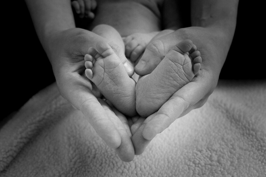 terapia infantil en cerdanyola