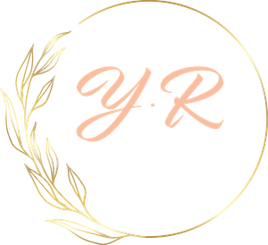 Ylenia Regales Psicología | terapia para adultos, infantil, adolescentes, parejas y familias en Cerdanyola del Vallés