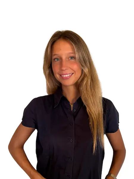 equipo centro psicologia ylenai regales cerdanyola