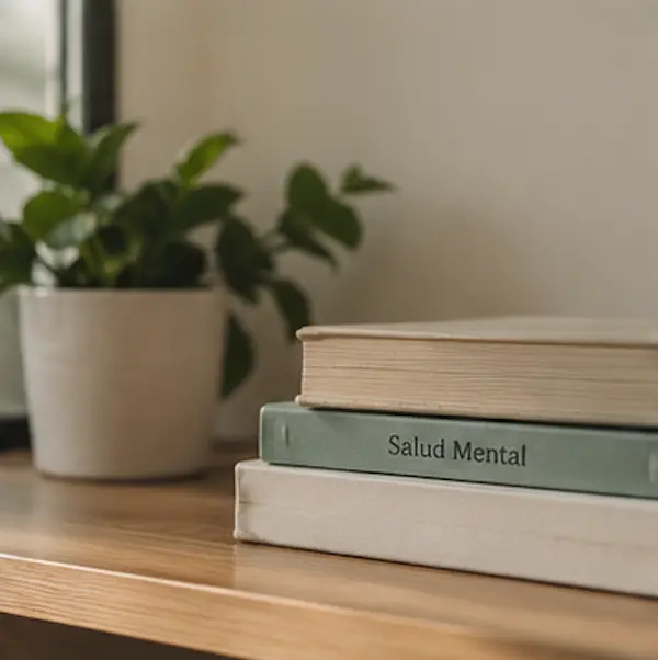 salud mental psiquiatracerdanyola
